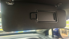 Volkswagen ID.4 109kW Life Pure 52kWh 5dr Auto Electric Estate